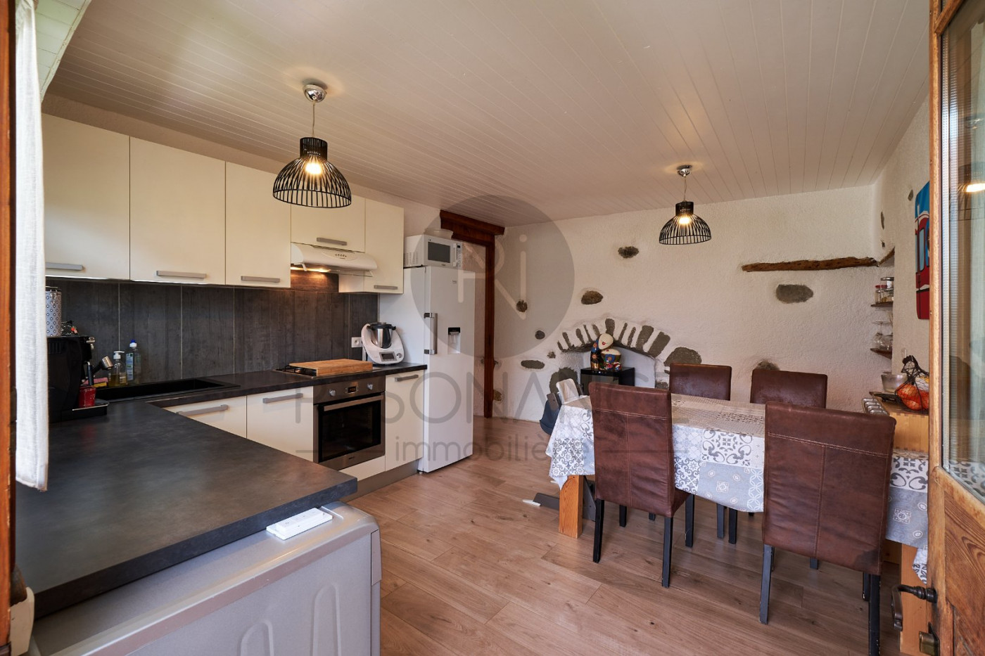 vente Appartement Poisy - Photo 5