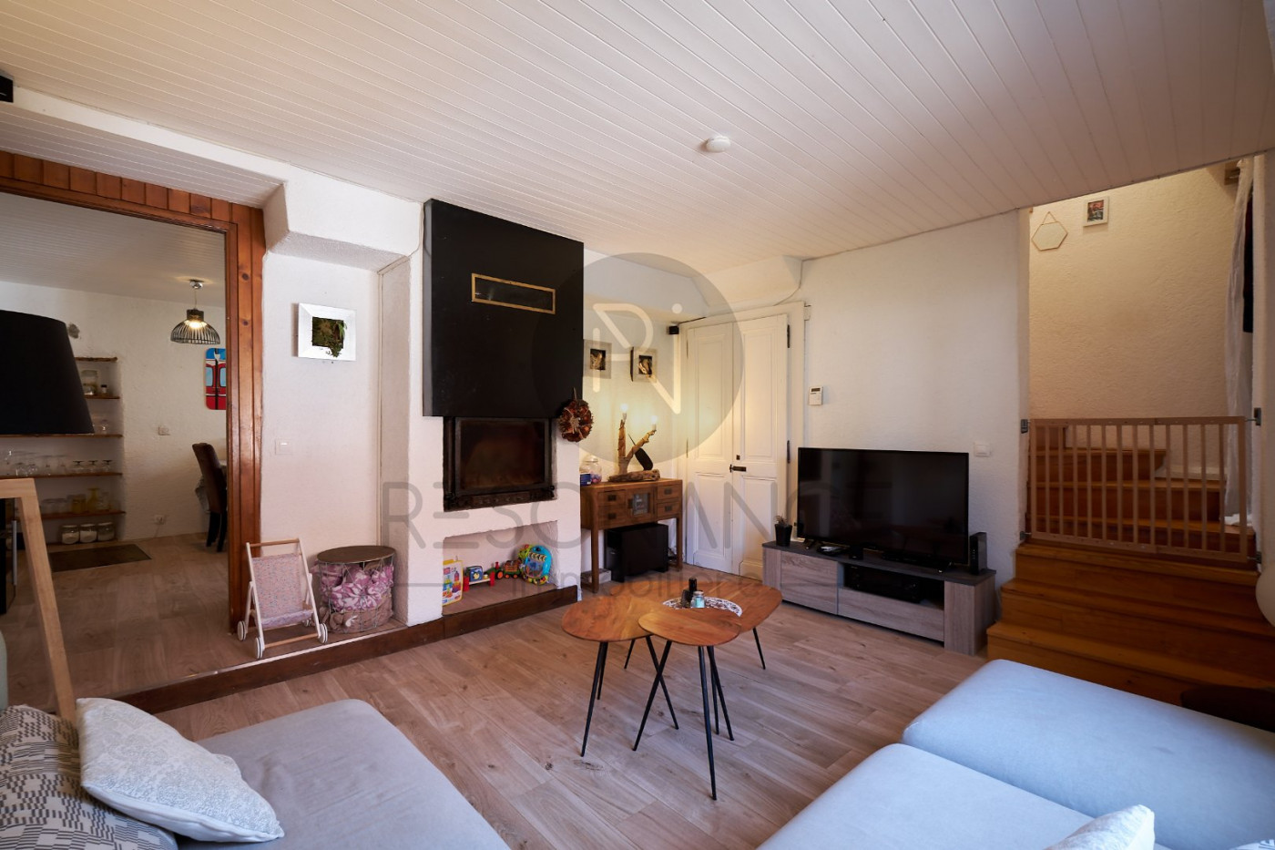 vente Appartement Poisy - Photo 8