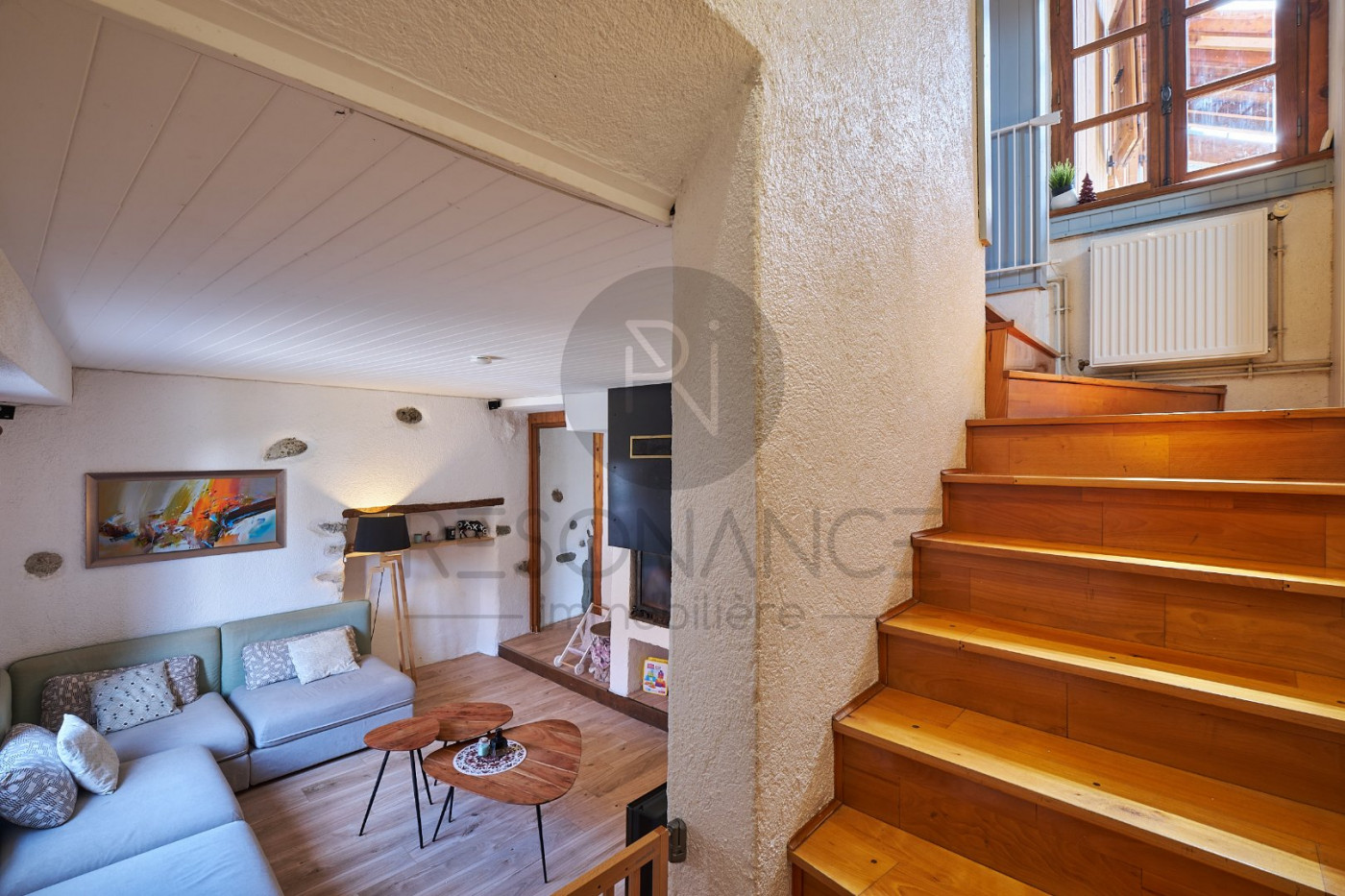 vente Appartement Poisy - Photo 9