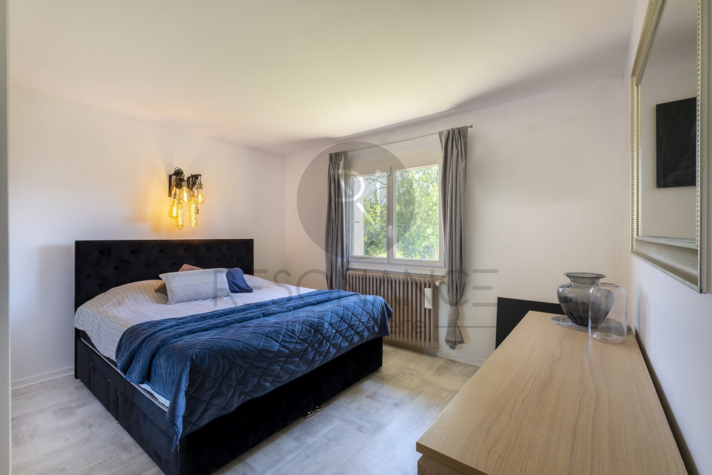 vente Maison Saint Martin Bellevue - Photo 11