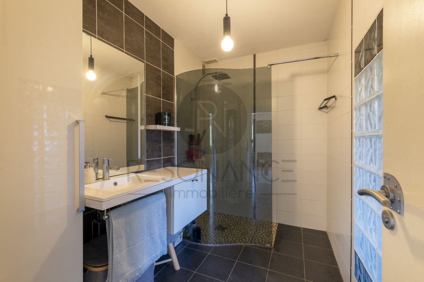 vente Maison Saint Martin Bellevue - Photo 13