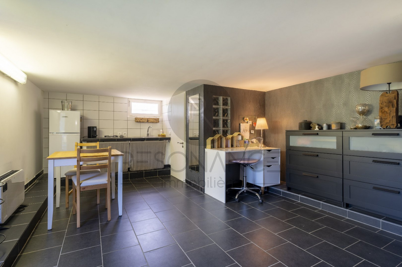 vente Maison Saint Martin Bellevue - Photo 15