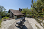 vente Maison Saint Martin Bellevue