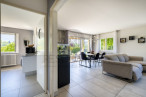 vente Maison Saint Martin Bellevue