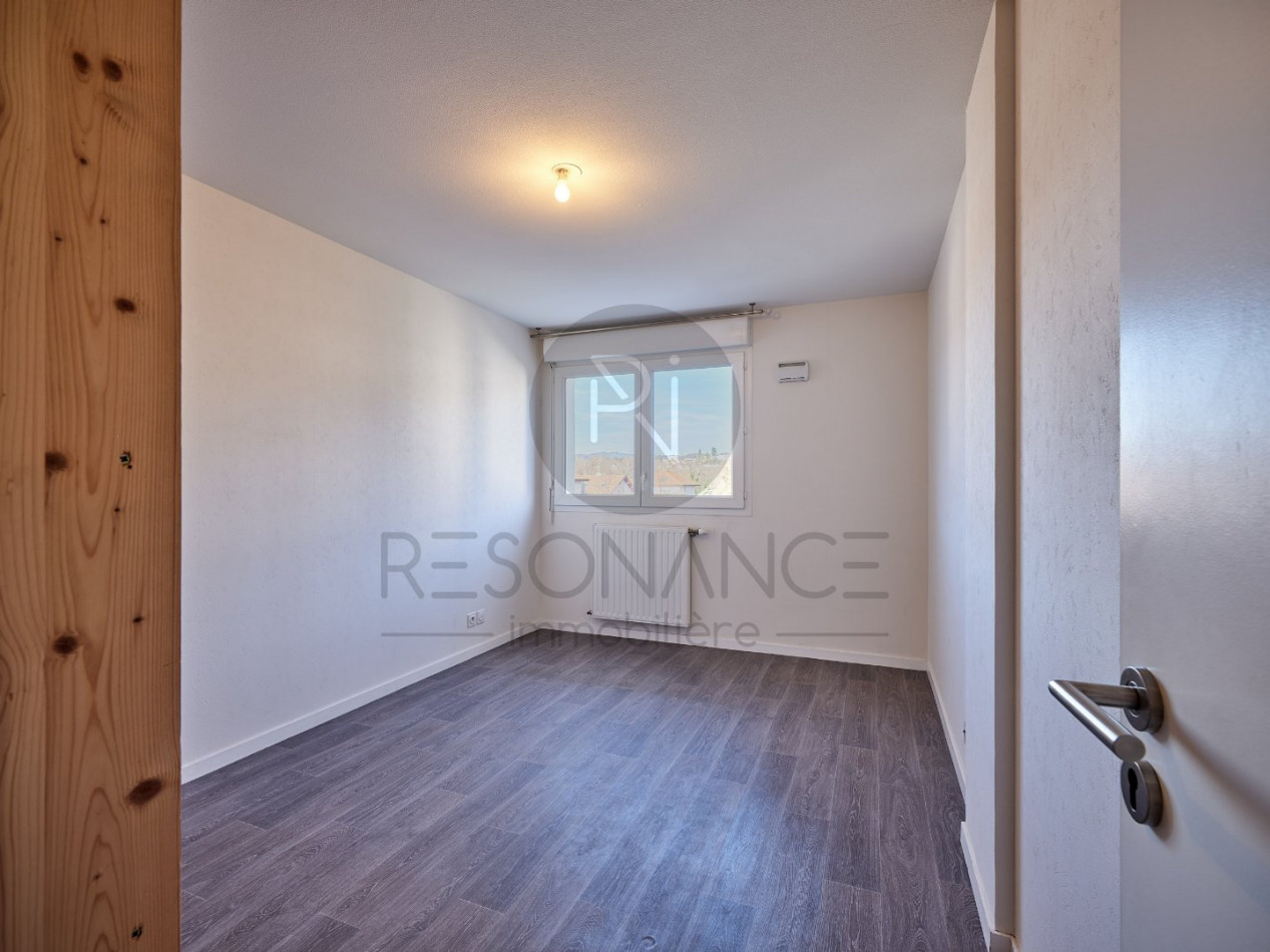 vente Appartement Annecy - Photo 12