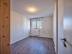 vente Appartement Annecy