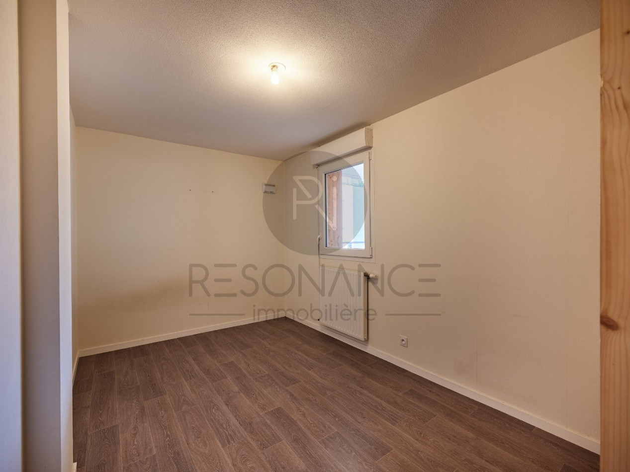 vente Appartement Annecy - Photo 11