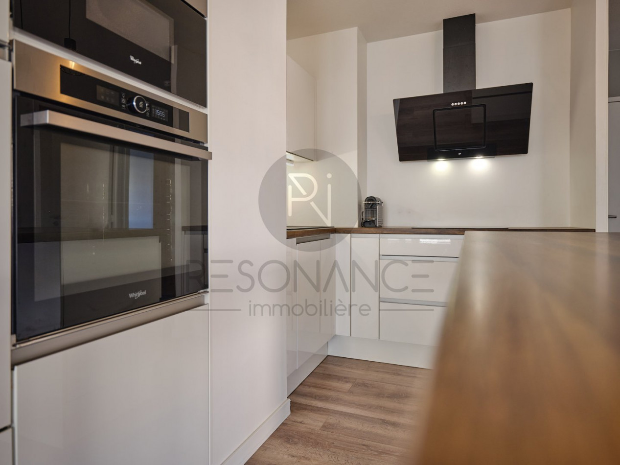 vente Appartement Annecy - Photo 14