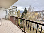 vente Appartement Annecy