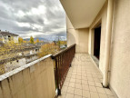 vente Appartement Annecy