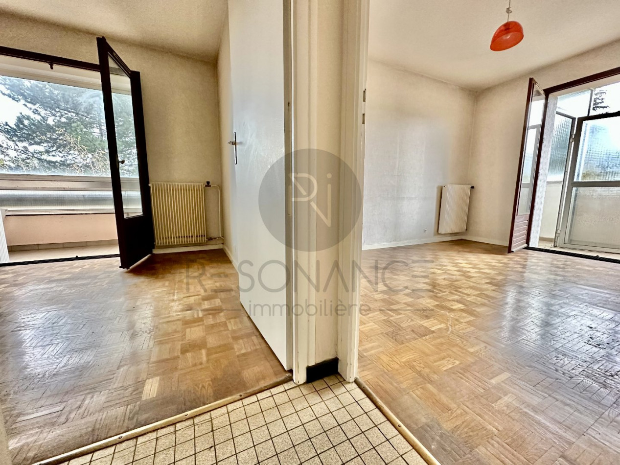 vente Appartement Annecy - Photo 6