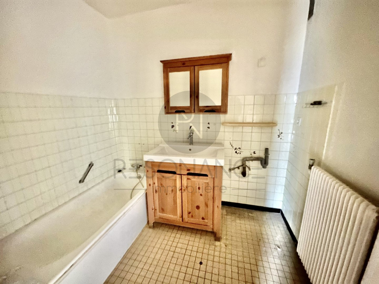 vente Appartement Annecy - Photo 9