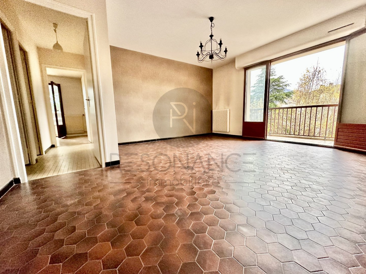 vente Appartement Annecy - Photo 5