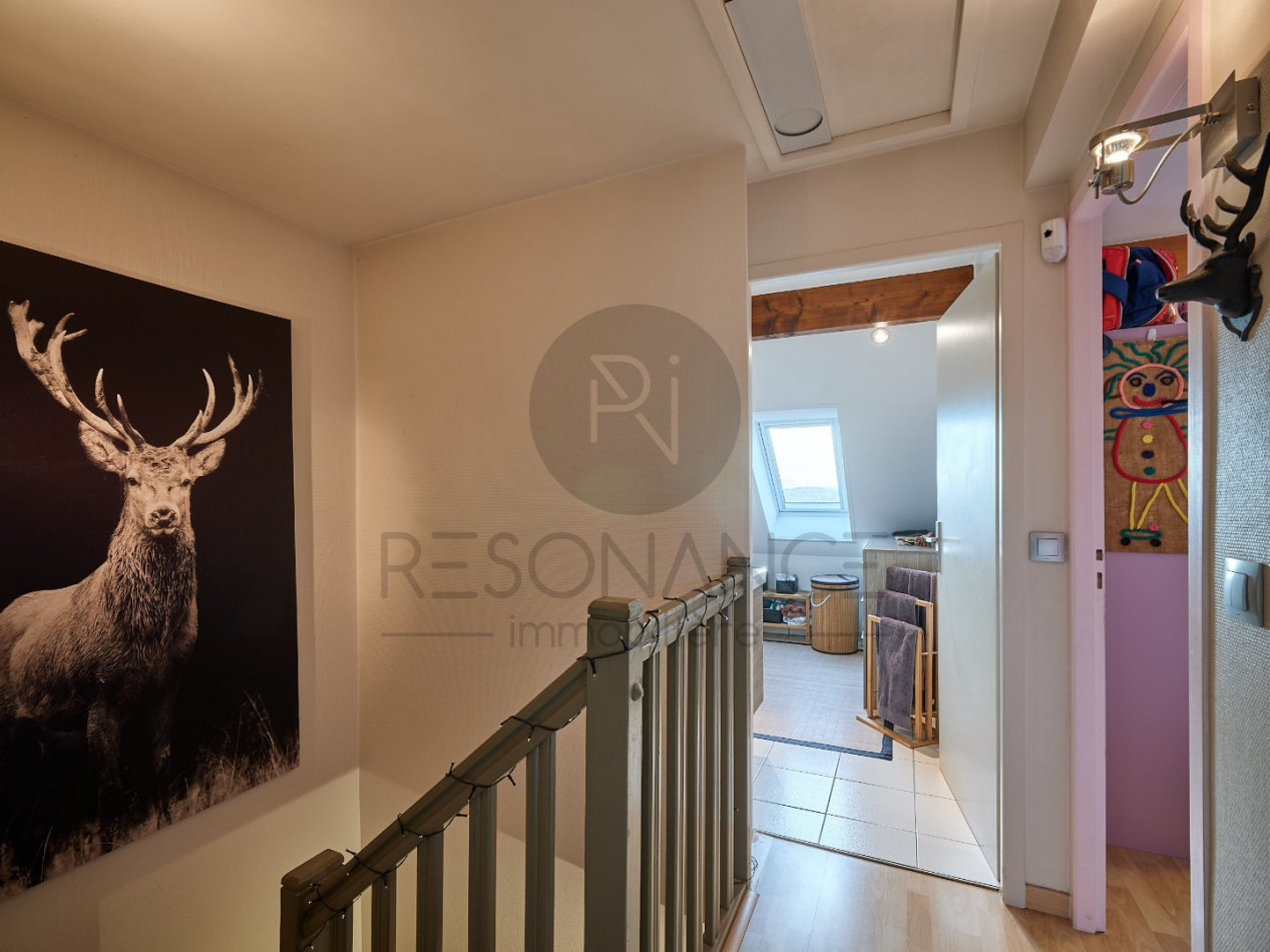 vente Appartement Annecy Le Vieux - Photo 13