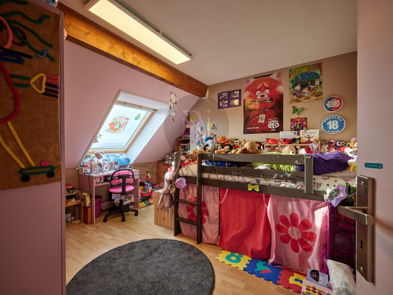 vente Appartement Annecy Le Vieux - Photo 15