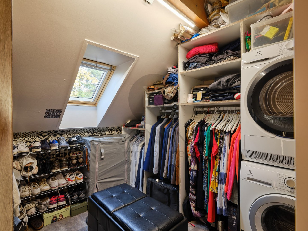 vente Appartement Annecy Le Vieux - Photo 16