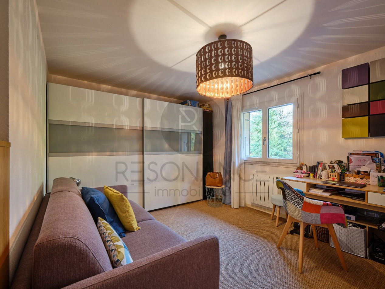 vente Appartement Annecy Le Vieux - Photo 11