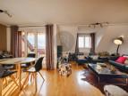 vente Appartement Annecy Le Vieux