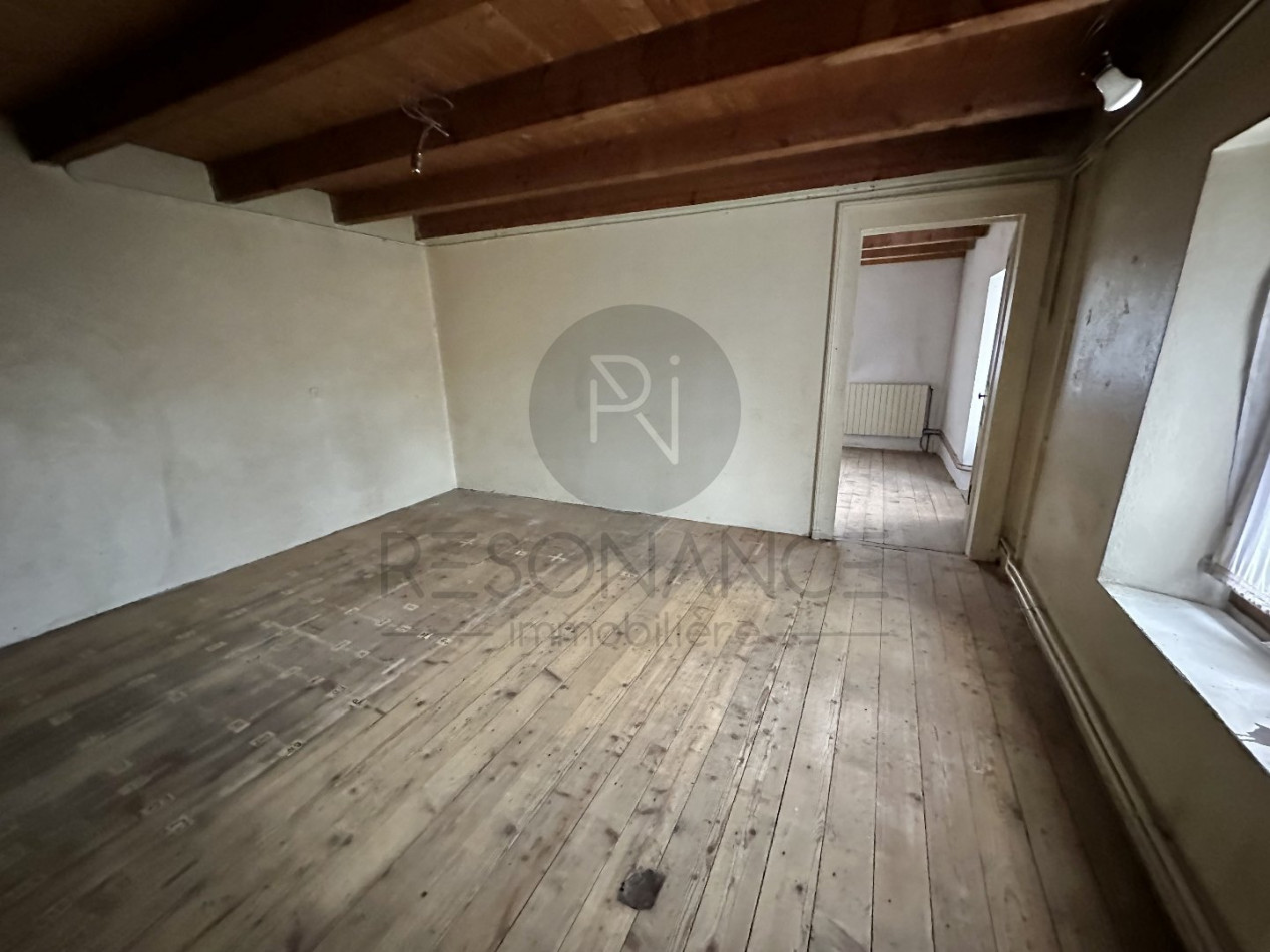 vente Maison Menthonnex En Bornes - Photo 7