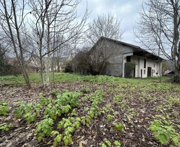 vente  Menthonnex En Bornes