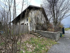 vente Maison Menthonnex En Bornes