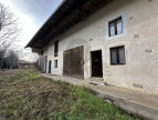 vente Maison Menthonnex En Bornes