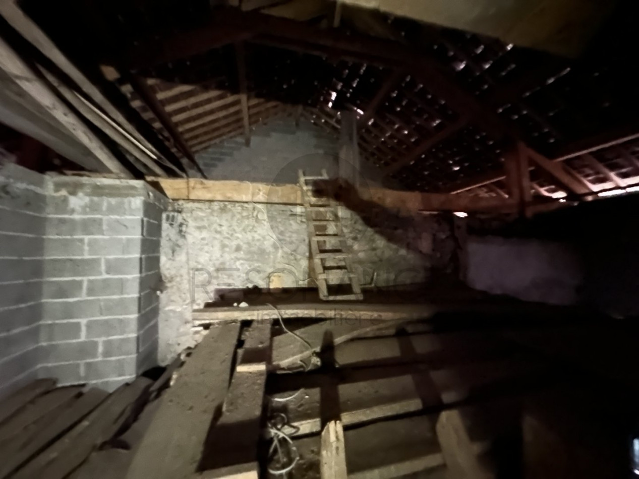 vente Maison Menthonnex En Bornes - Photo 10