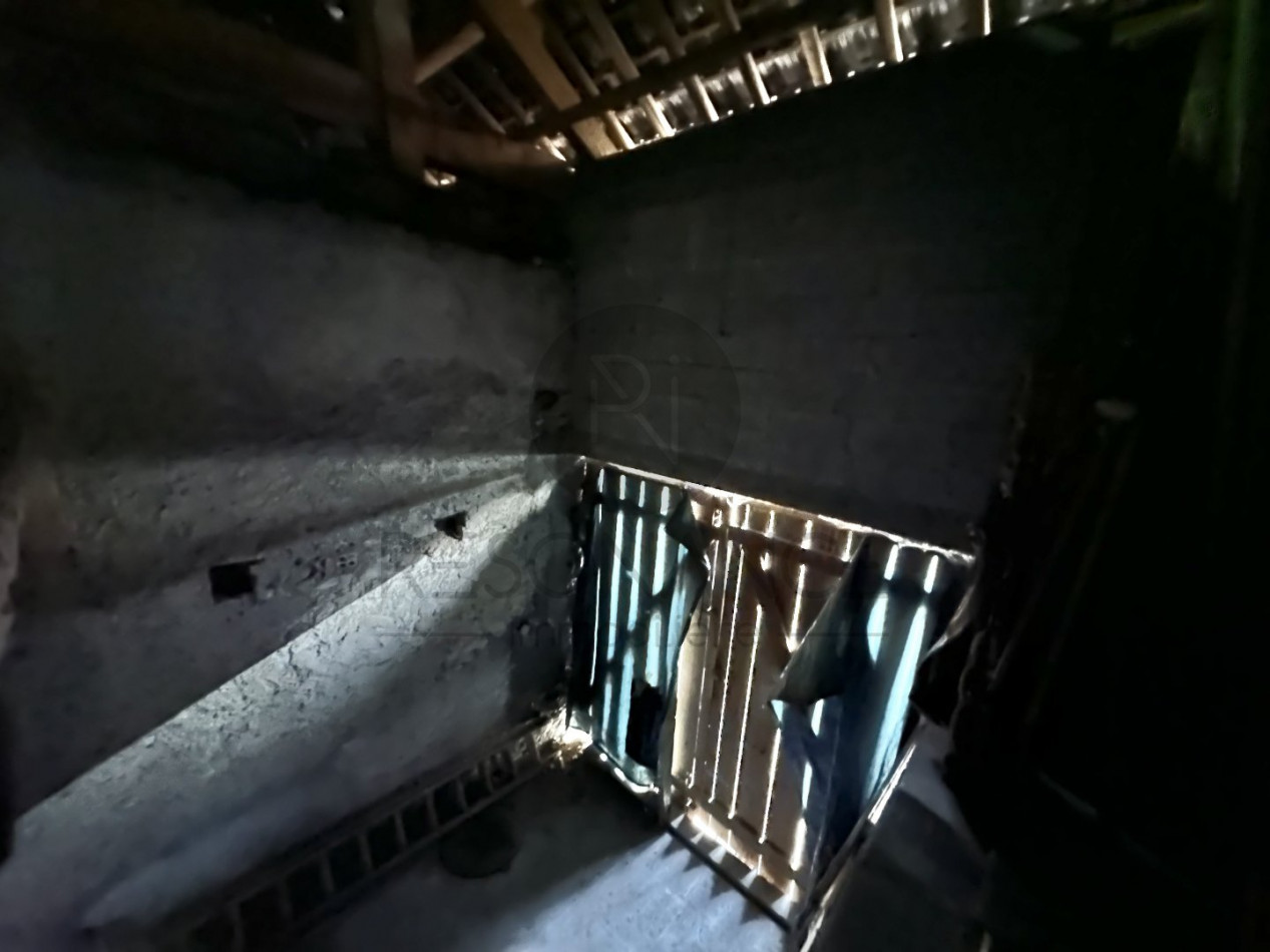 vente Maison Menthonnex En Bornes - Photo 11