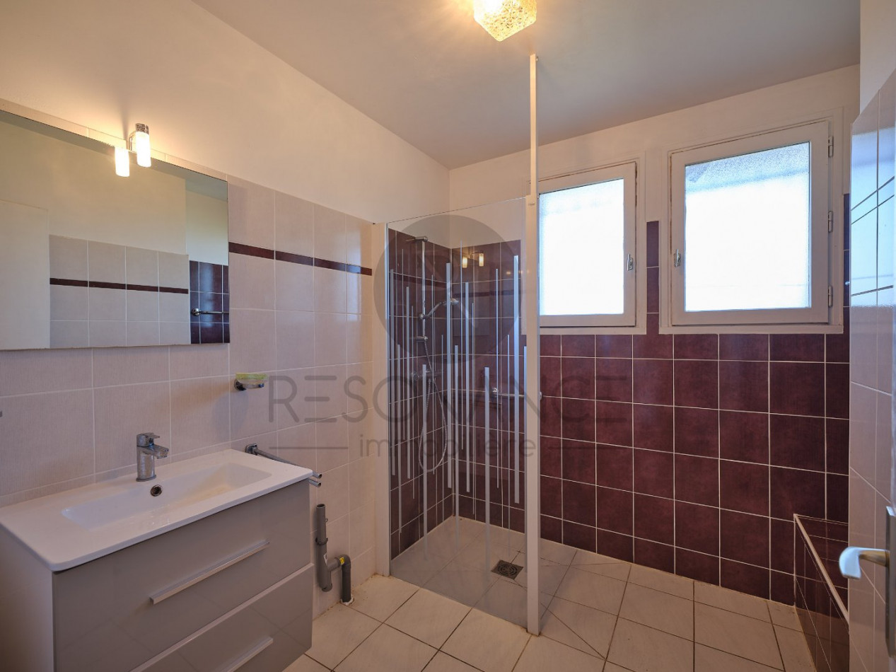 vente Maison Montcel - Photo 11