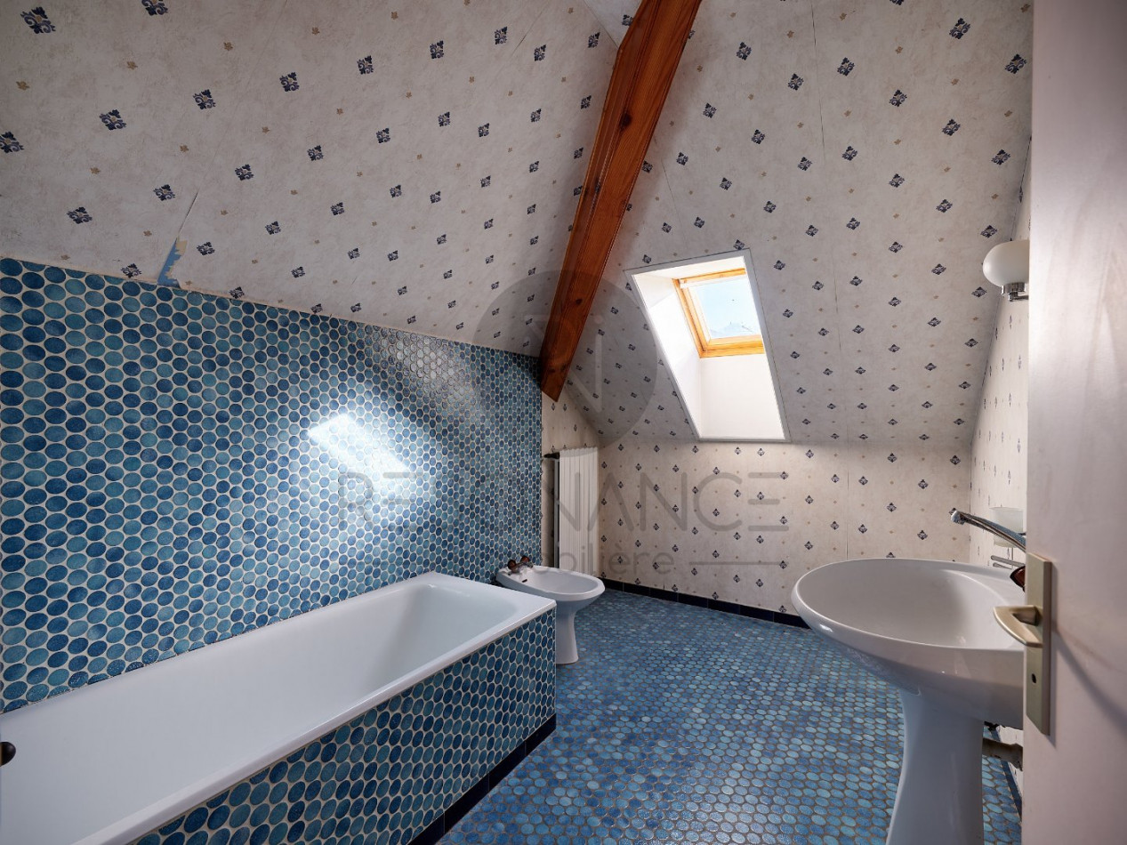 vente Maison Montcel - Photo 16