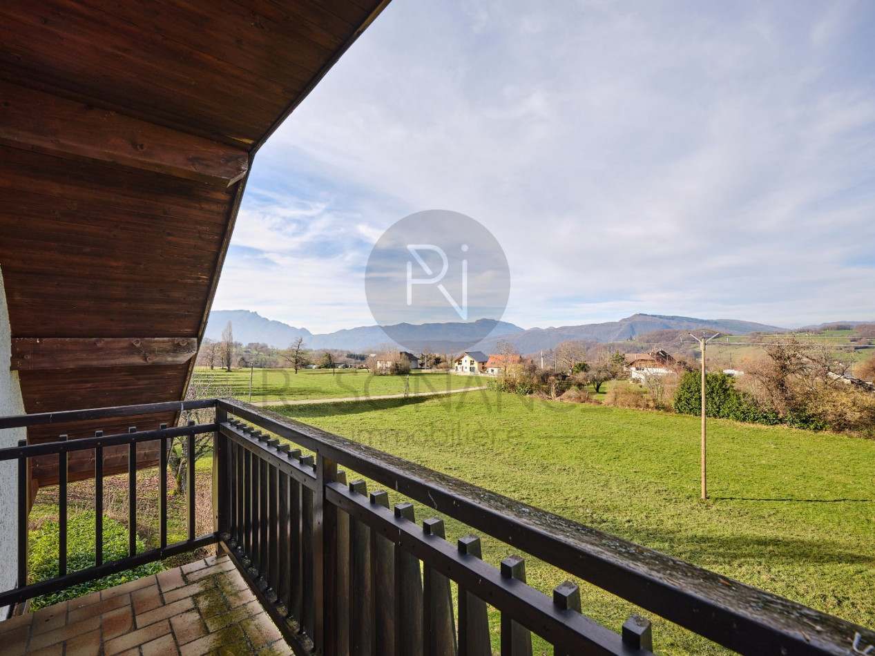 vente Maison Montcel - Photo 18