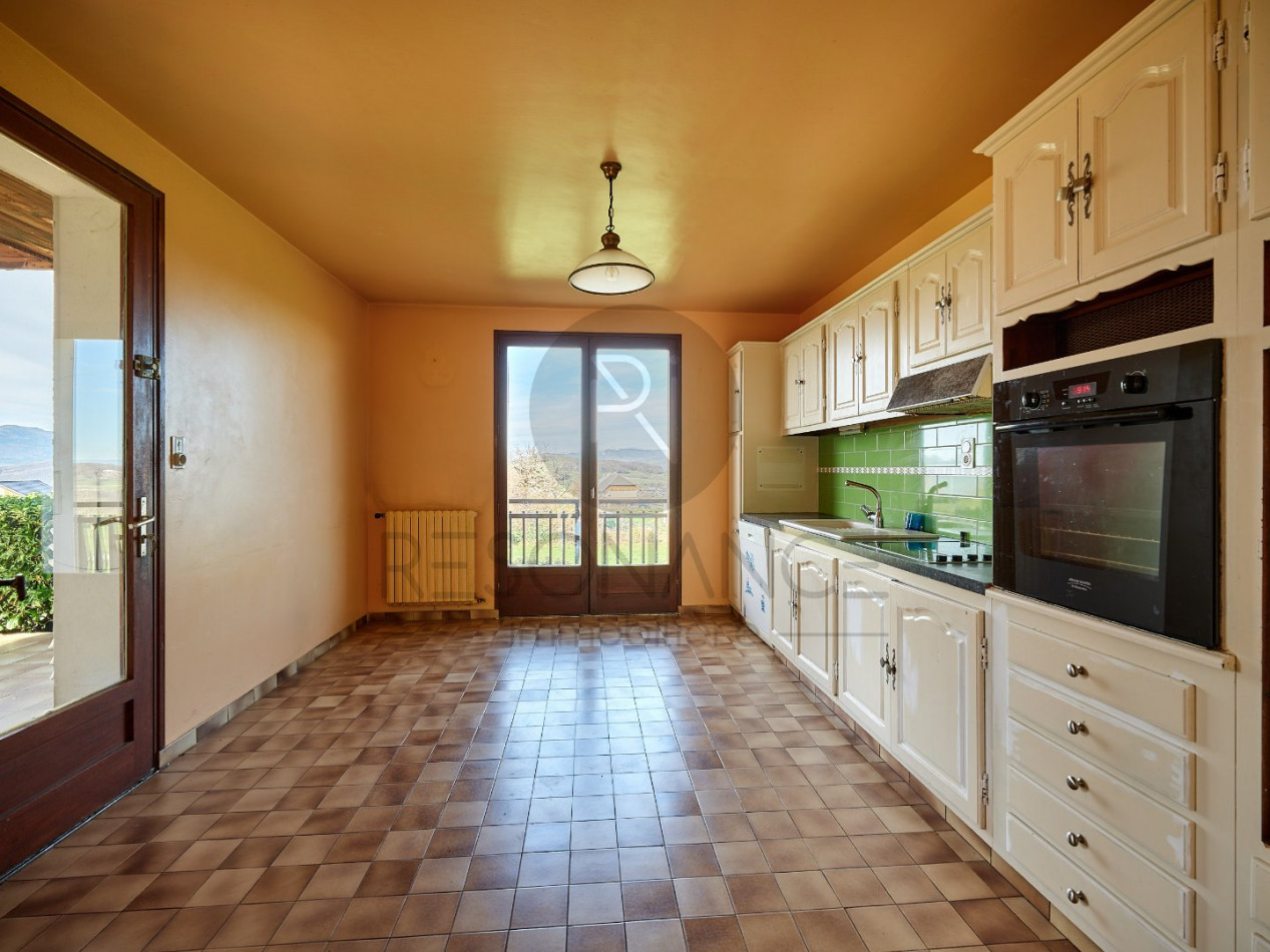 vente Maison Montcel - Photo 10