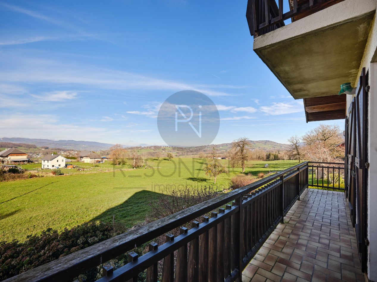 vente Maison Montcel - Photo 6