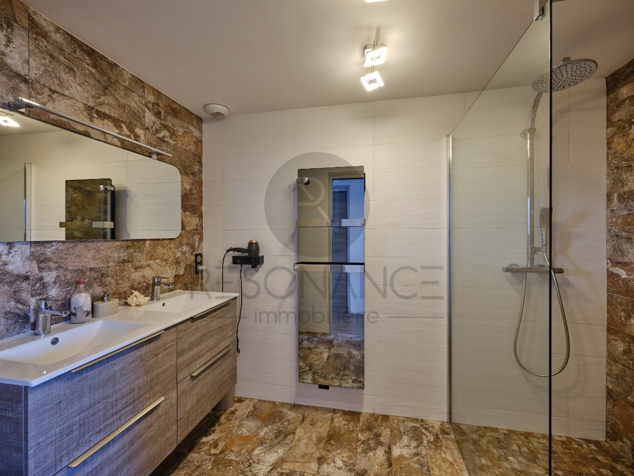 vente Appartement Aix Les Bains - Photo 5