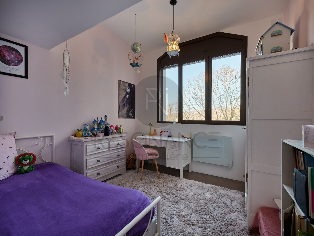 vente Appartement Aix Les Bains - Photo 16