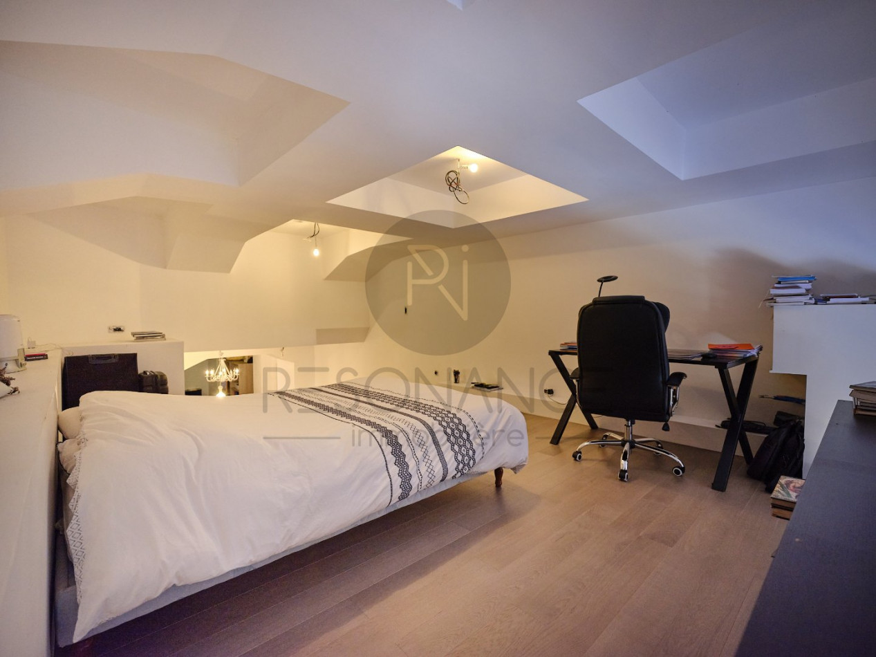 vente Appartement Aix Les Bains - Photo 14