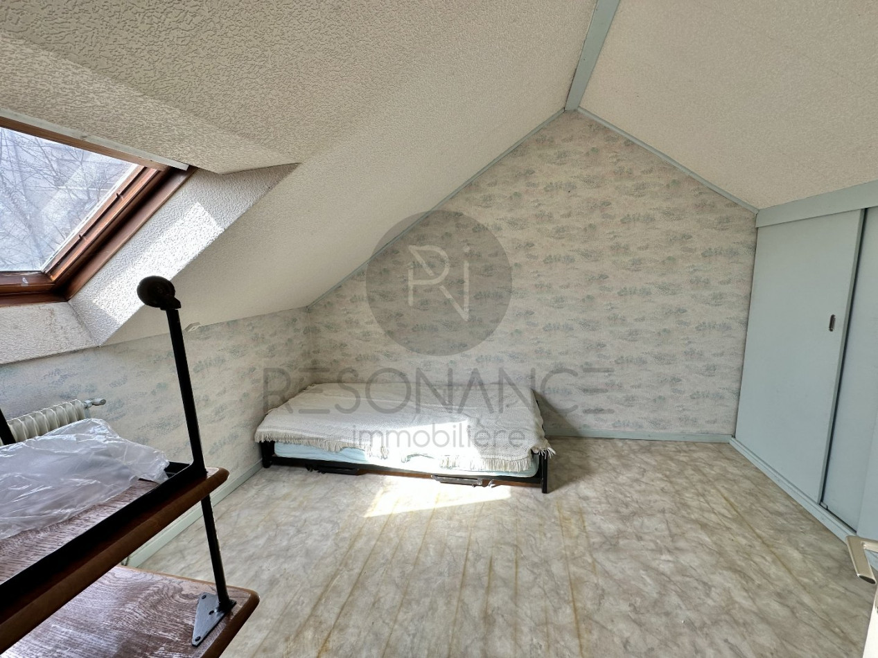 vente Maison Annecy - Photo 11