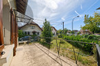 vente Maison Annecy