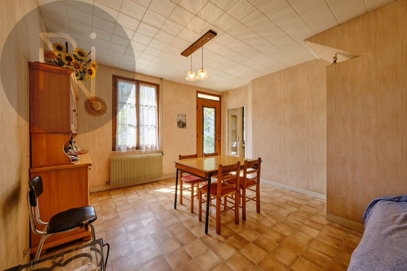 vente Maison Annecy - Photo 6
