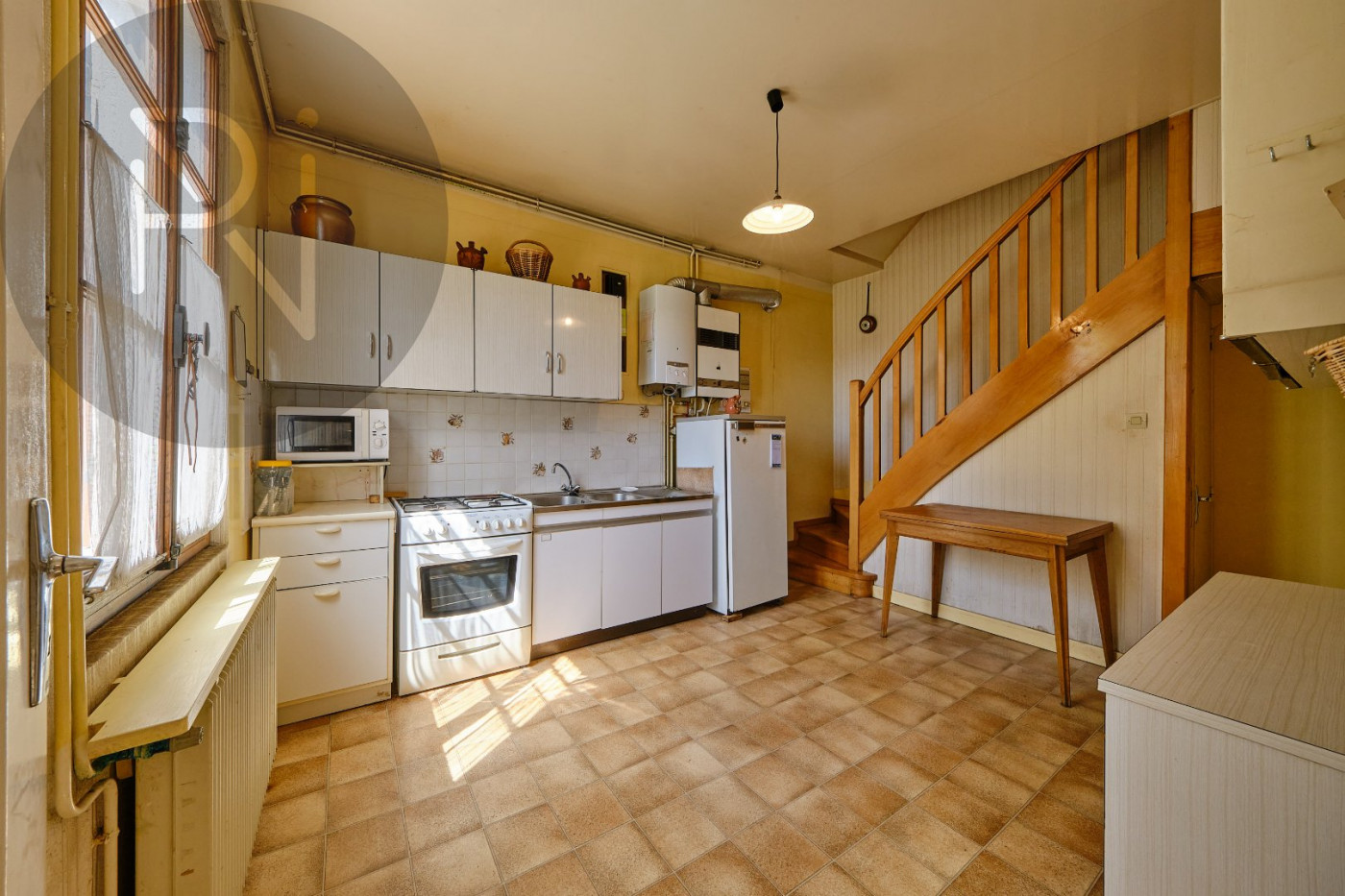 vente Maison Annecy - Photo 5