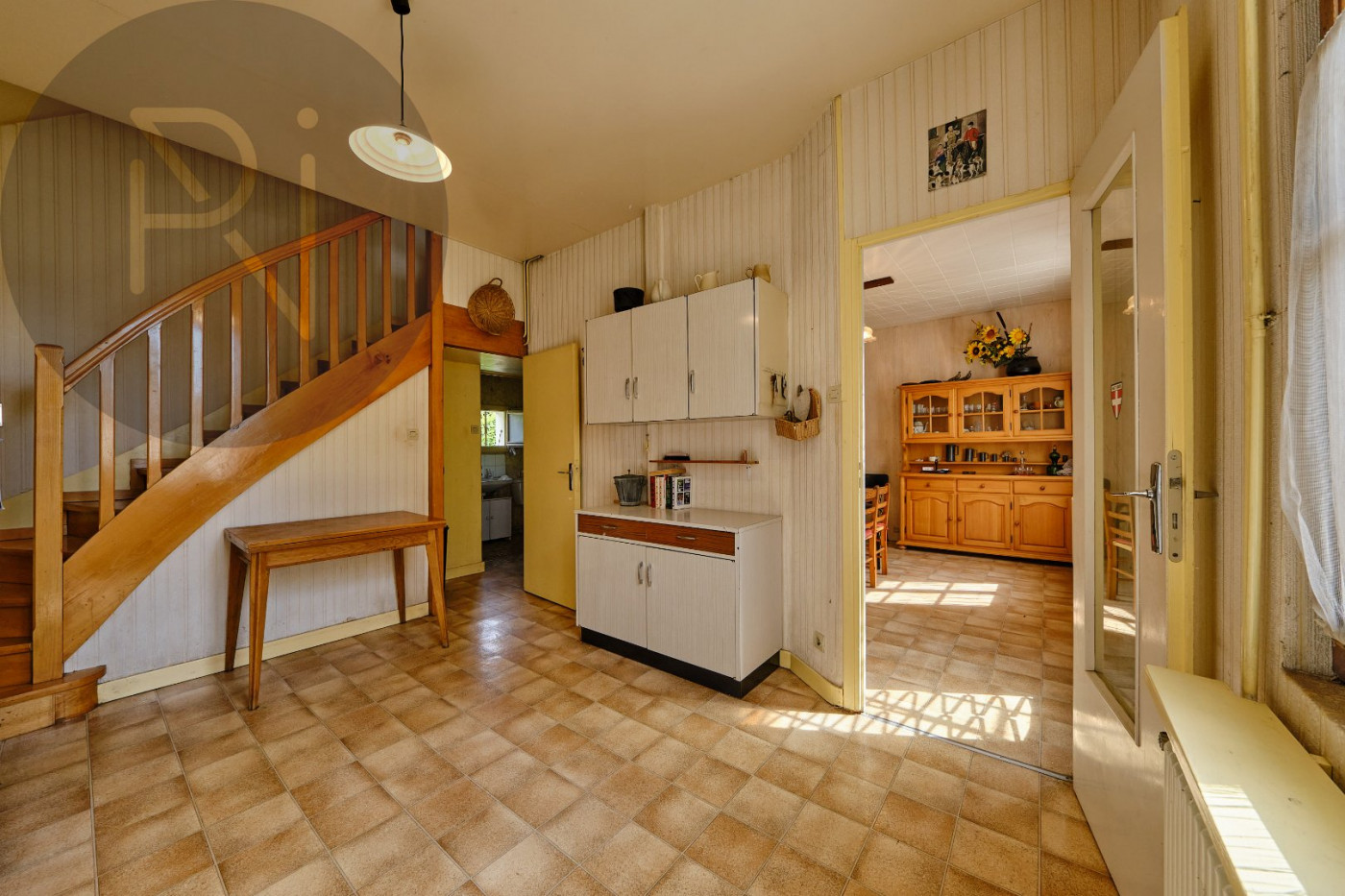 vente Maison Annecy - Photo 7