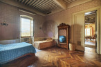 sale Château Chavanod