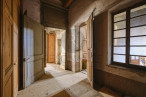 sale Château Chavanod