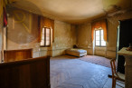 sale Château Chavanod