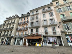 vente Appartement Aix Les Bains