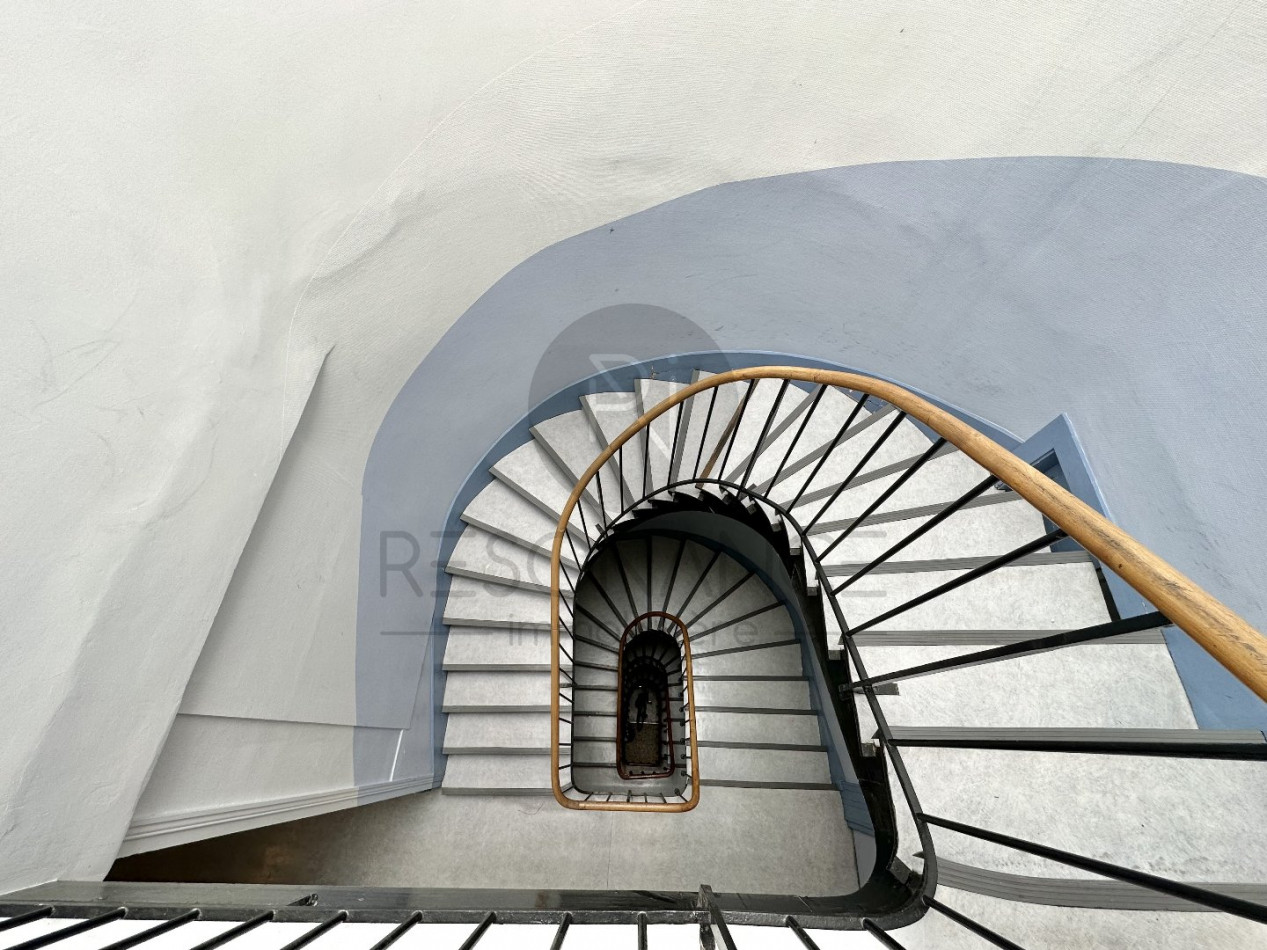 vente Appartement Aix Les Bains - Photo 4