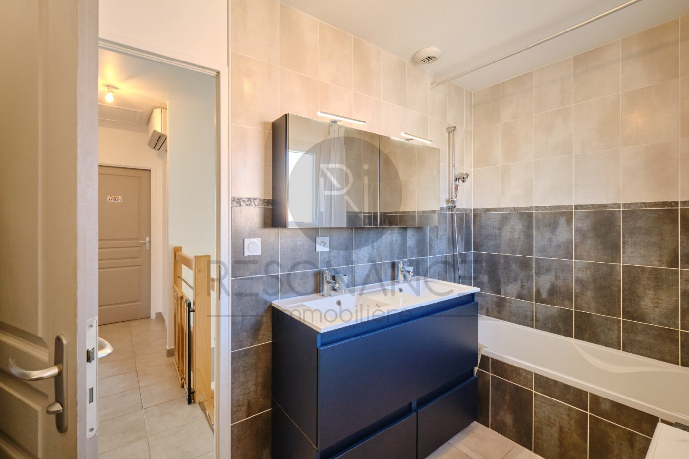 vente Maison jumelée Rumilly - Photo 16