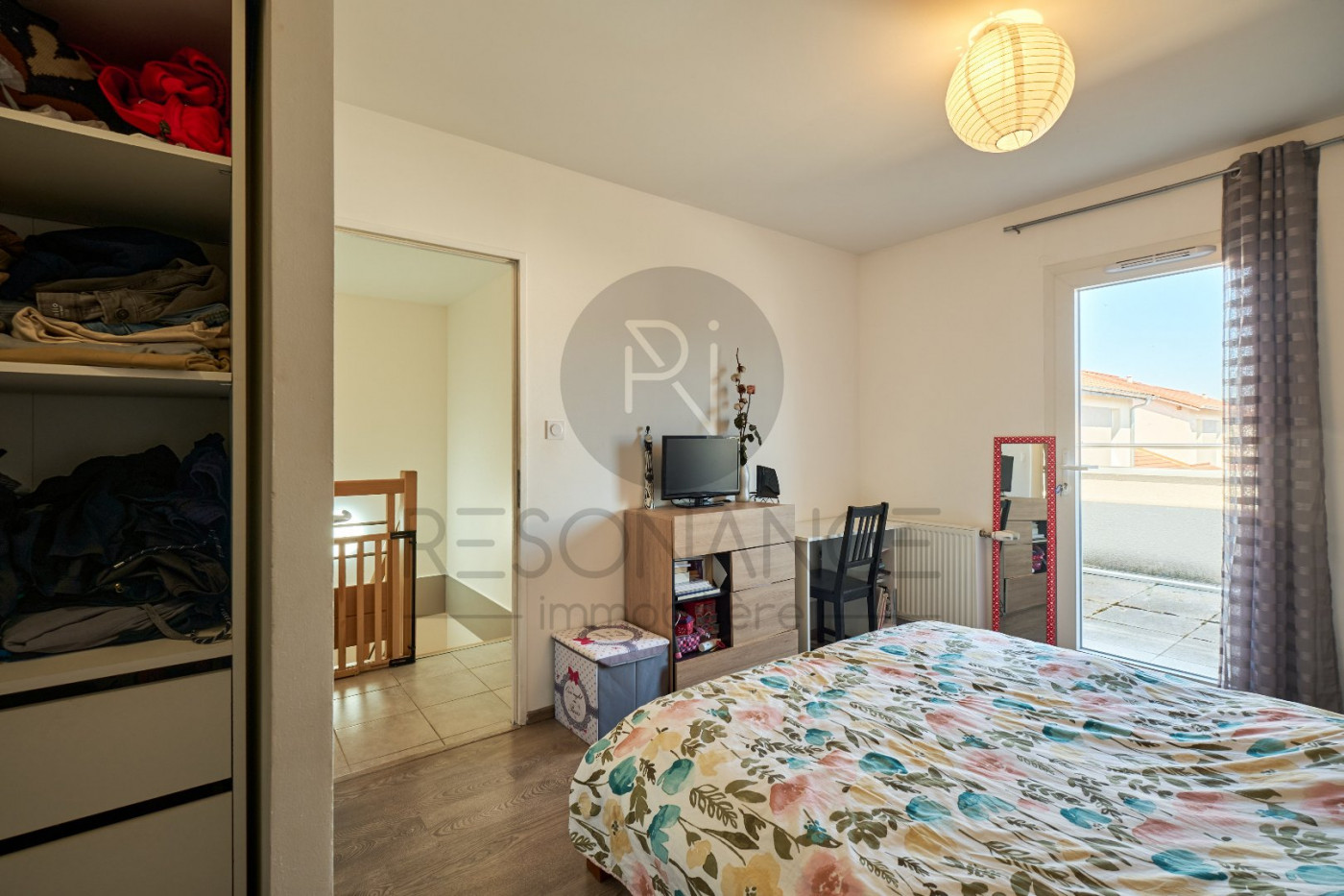 vente Maison jumelée Rumilly - Photo 10