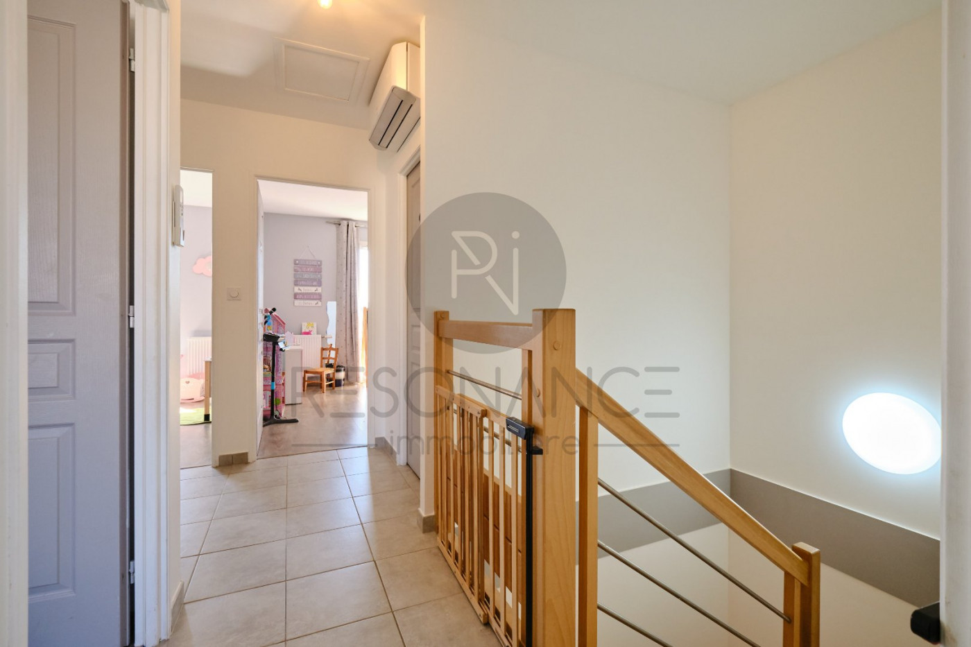 vente Maison jumelée Rumilly - Photo 15