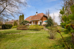 vente Maison Annecy